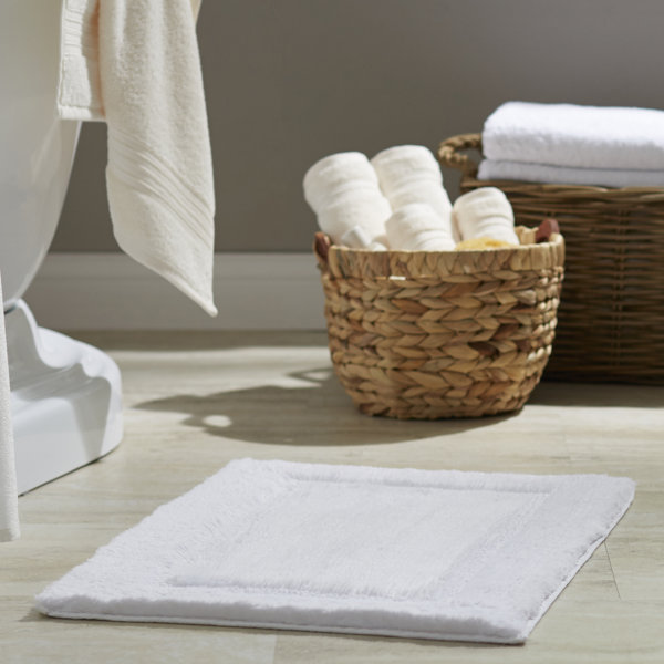 Bath Rugs & Bath Mats You'll Love Wayfair